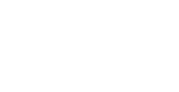 Le Paradis des Condamines®
